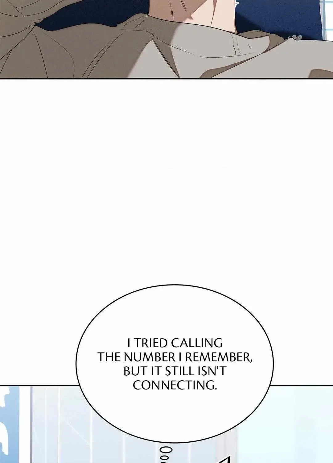 Chapter 49, page 129