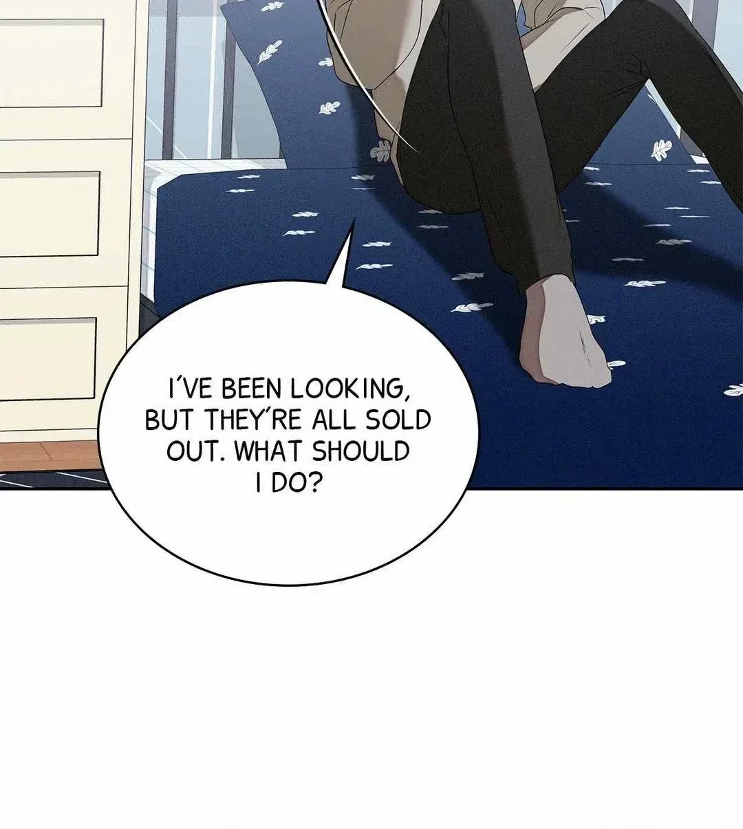 Chapter 49, page 132