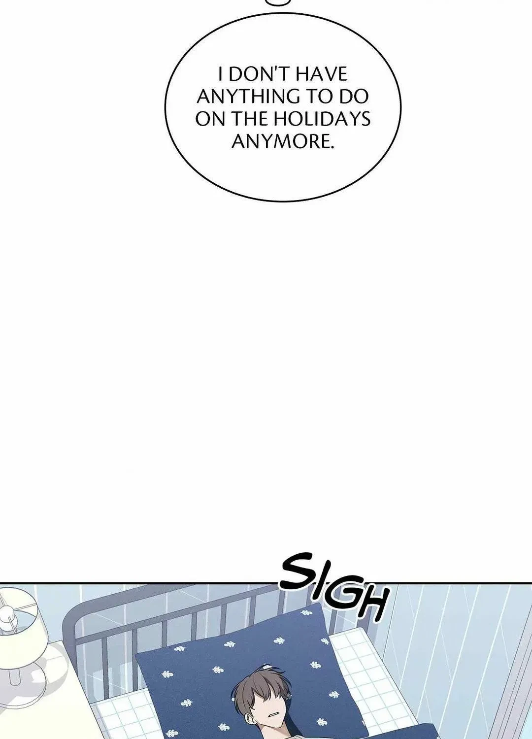 Chapter 49, page 135