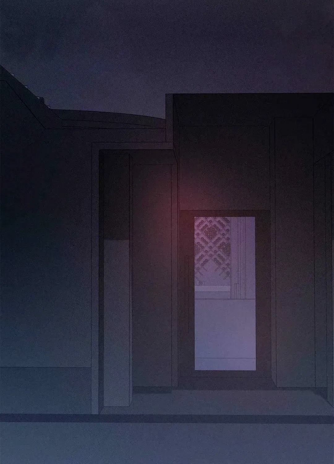 Chapter 49, page 141