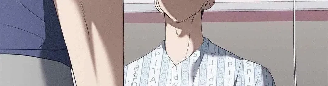 Chapter 49, page 20