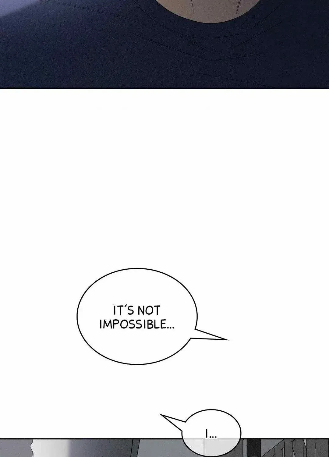 Chapter 49, page 27