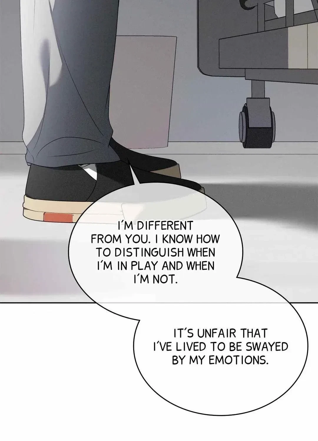Chapter 49, page 29