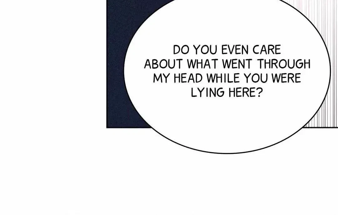 Chapter 49, page 32