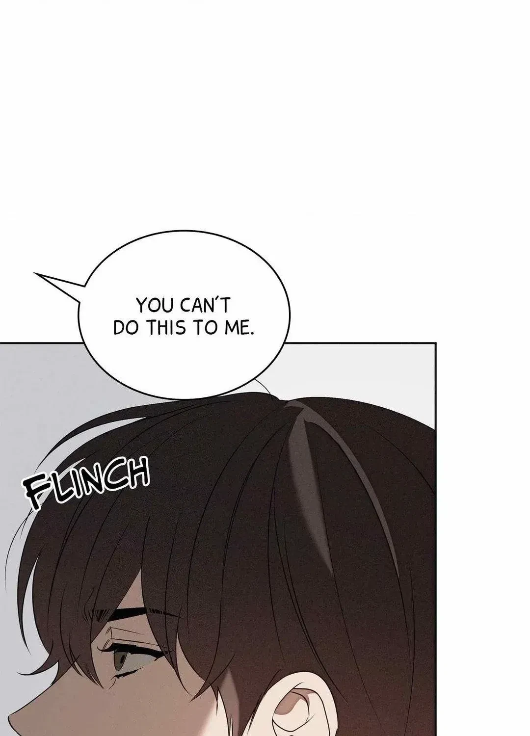 Chapter 49, page 33
