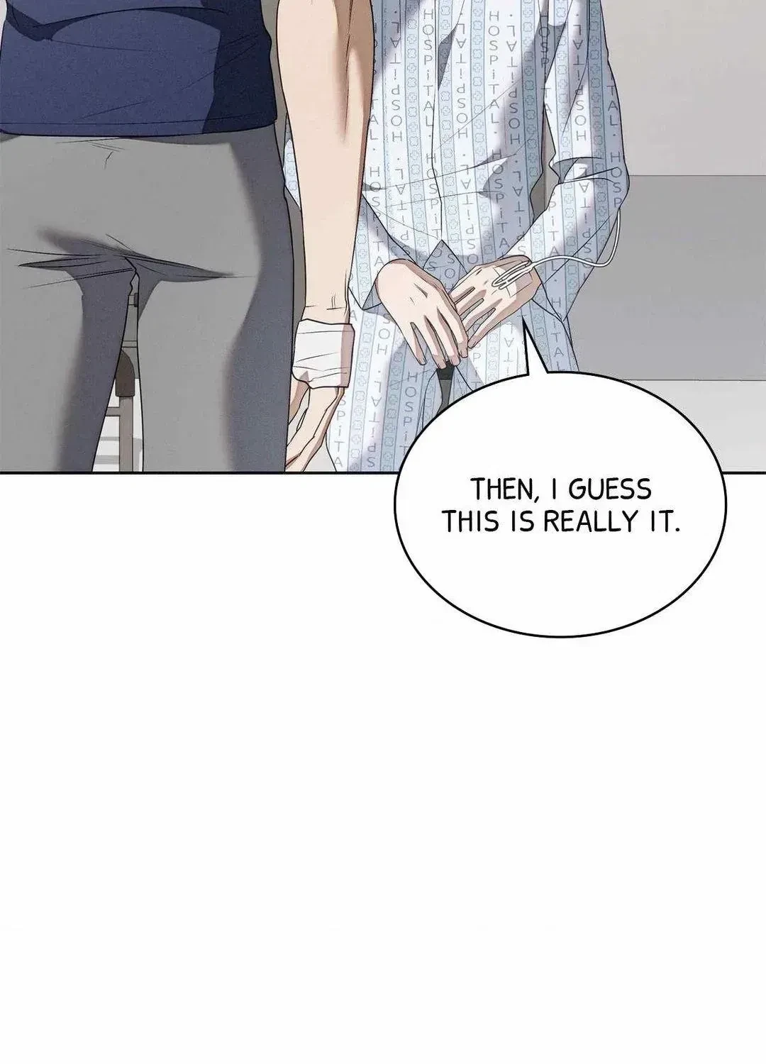 Chapter 49, page 37