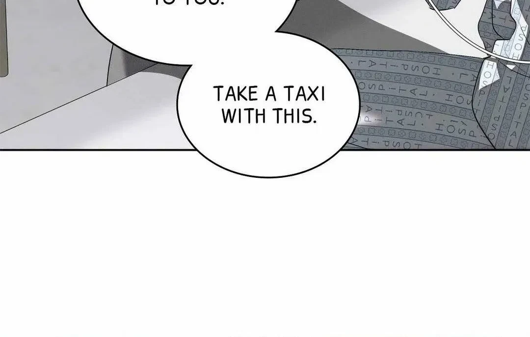 Chapter 49, page 42