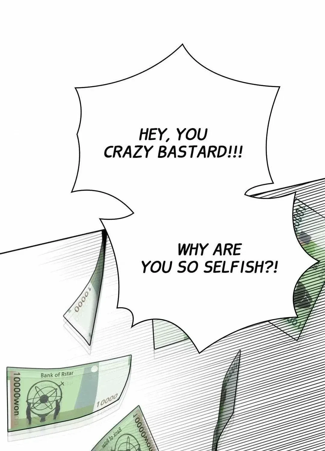 Chapter 49, page 45
