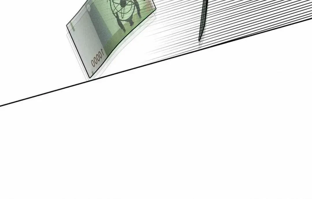 Chapter 49, page 46