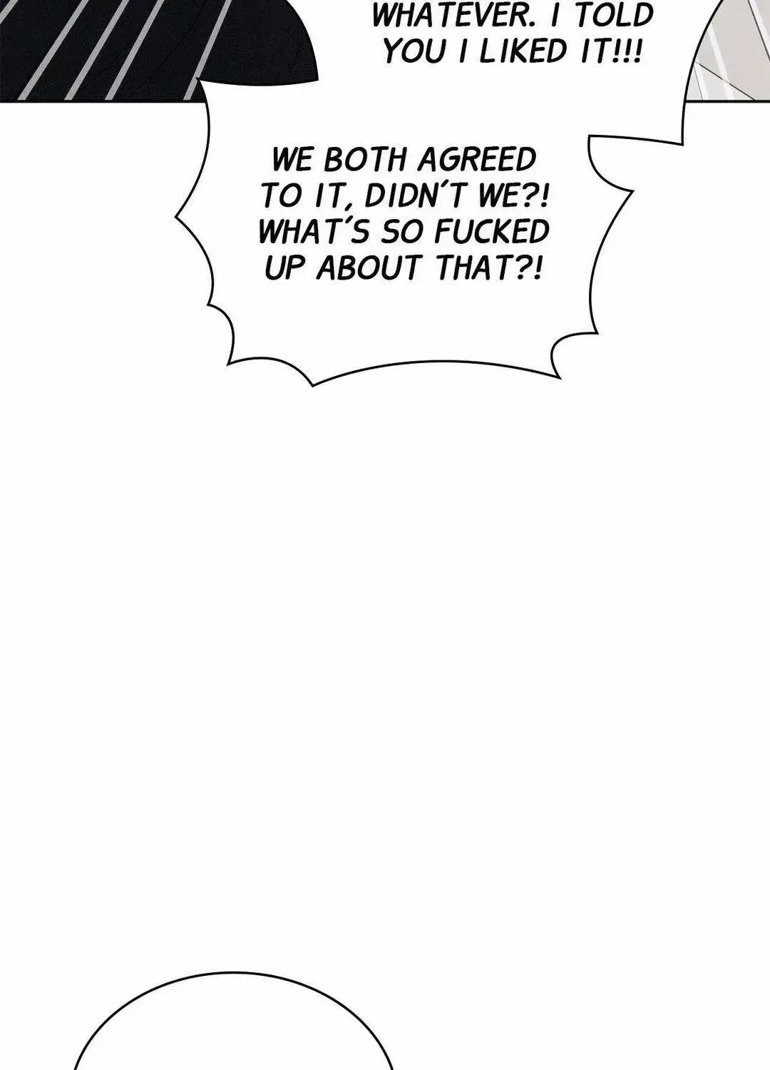 Chapter 49, page 49