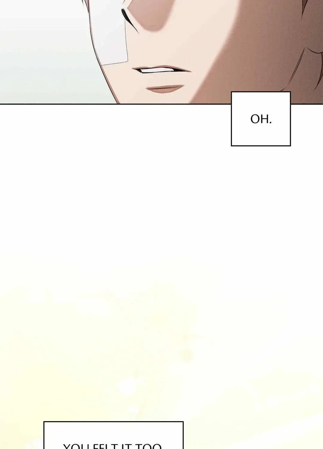 Chapter 49, page 5