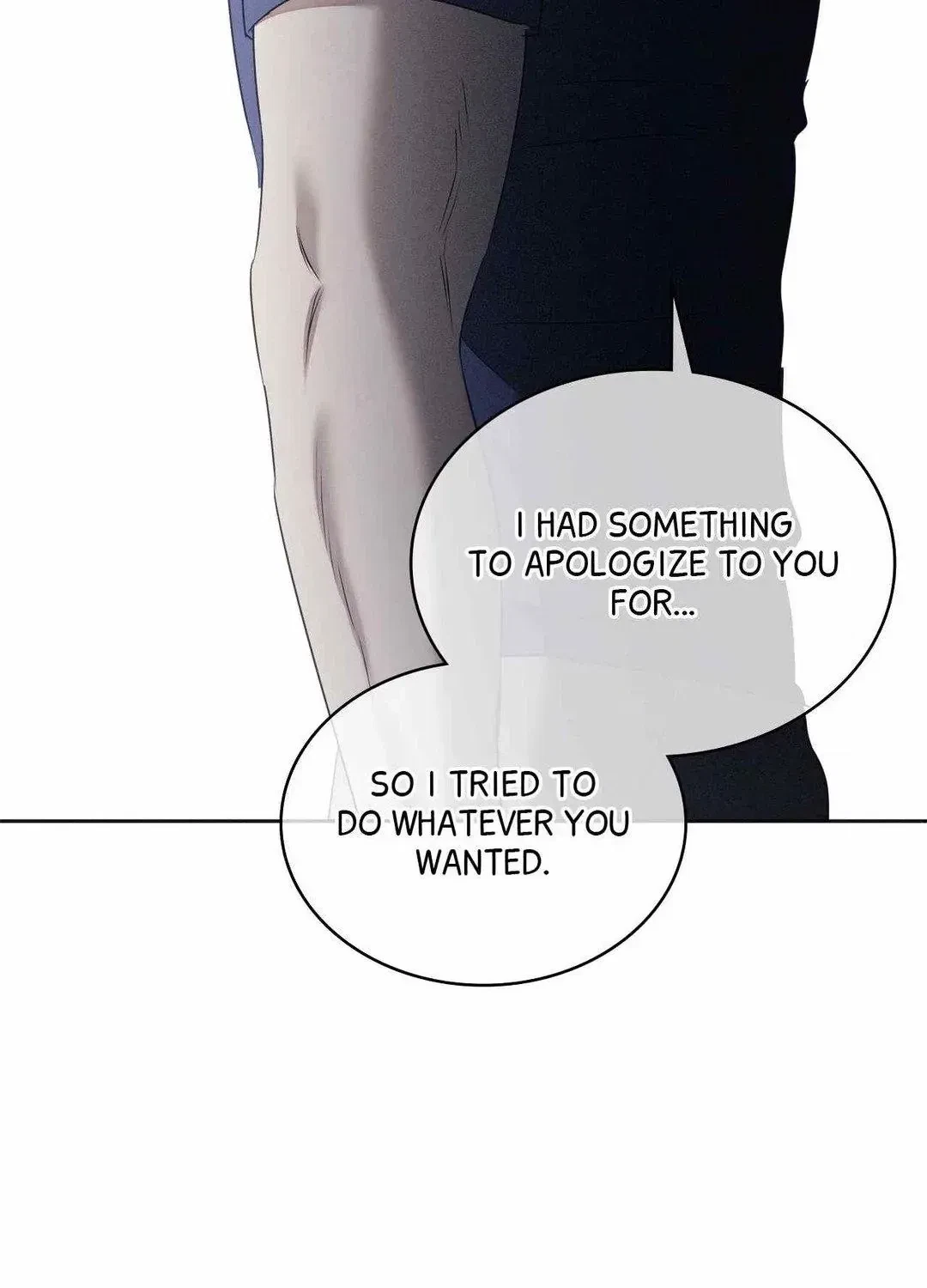Chapter 49, page 51