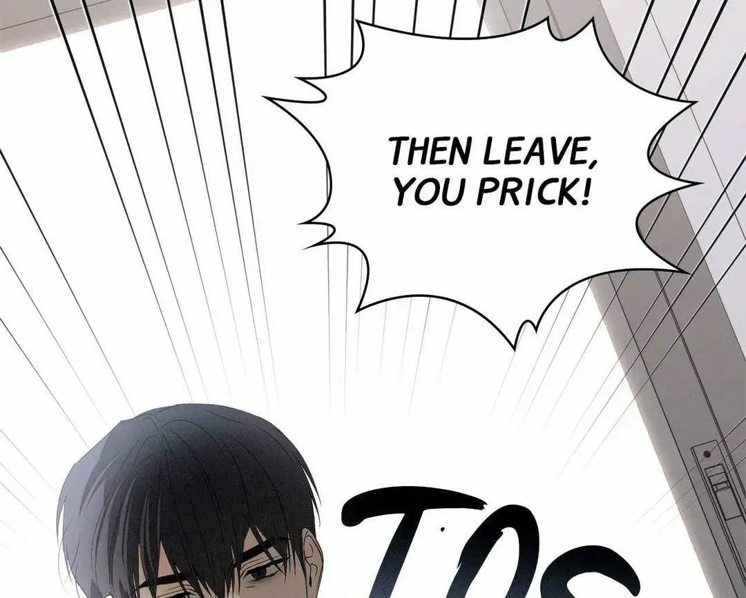 Chapter 49, page 56