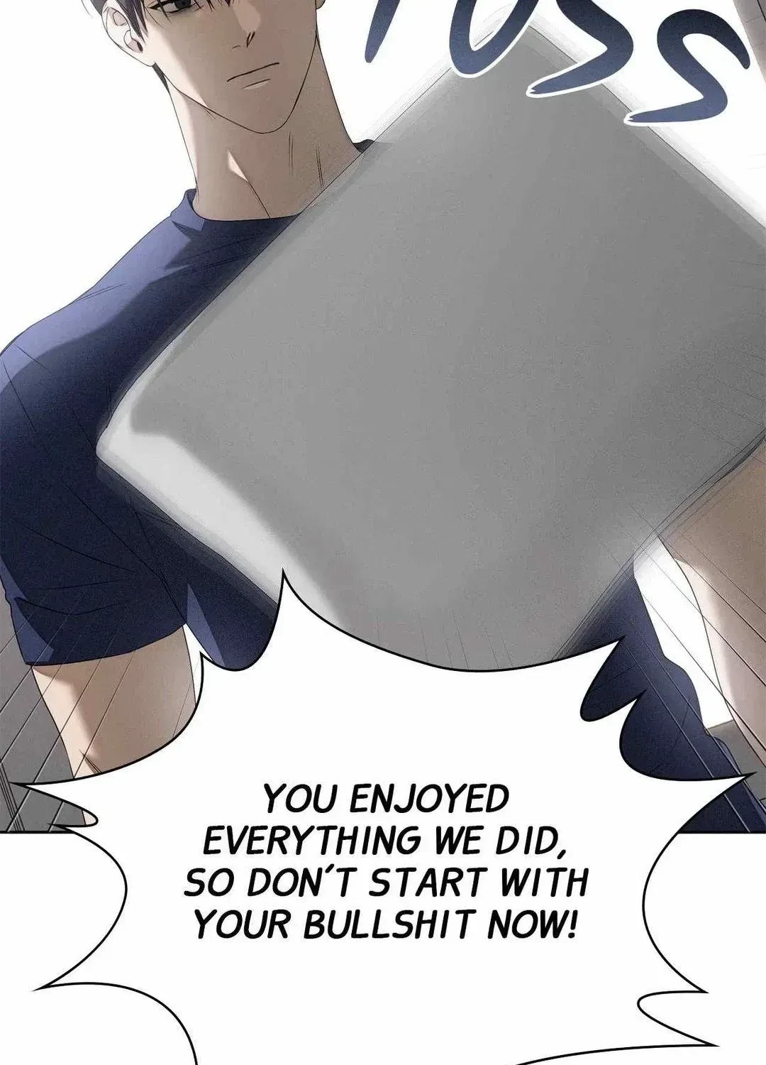 Chapter 49, page 57