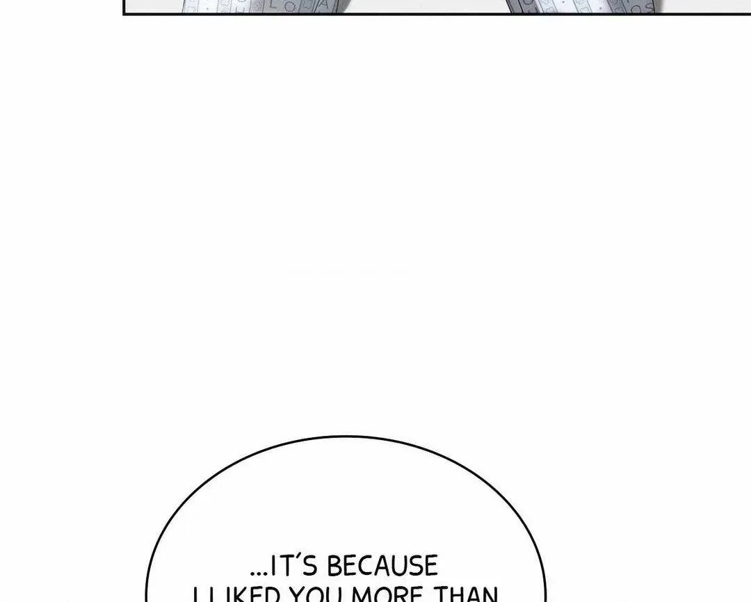 Chapter 49, page 60