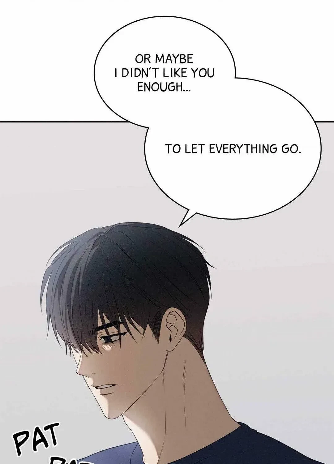 Chapter 49, page 63