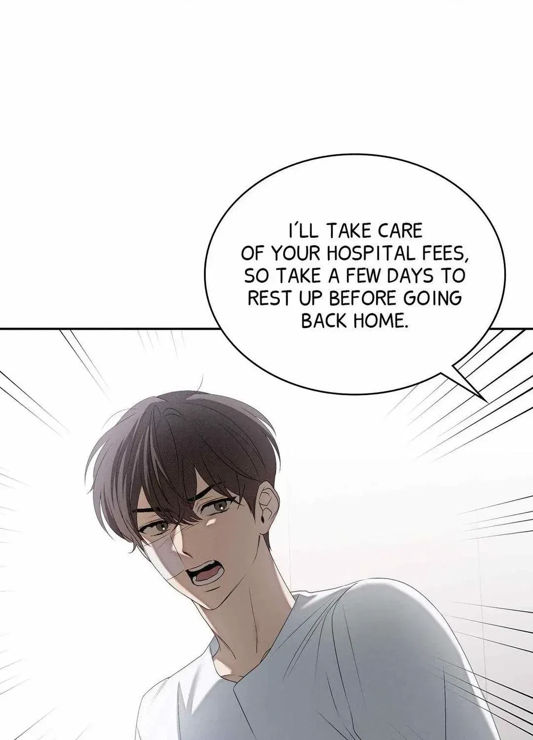 Chapter 49, page 67