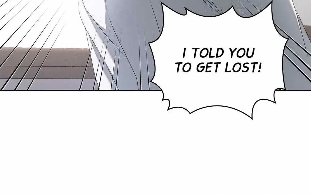 Chapter 49, page 68