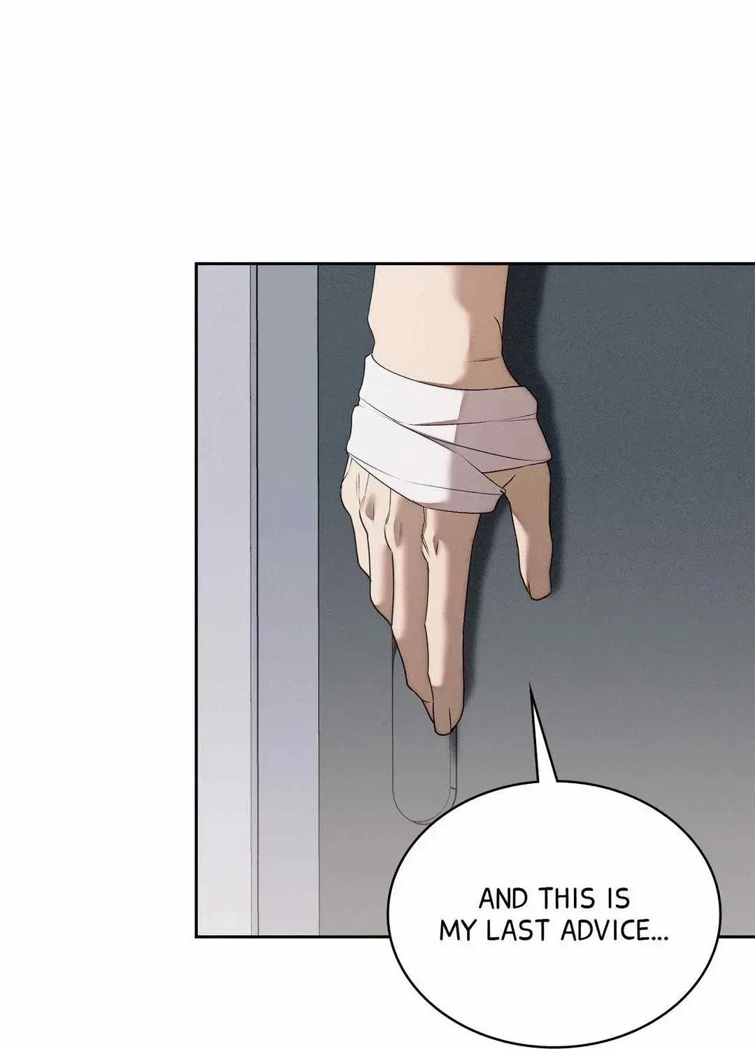 Chapter 49, page 69