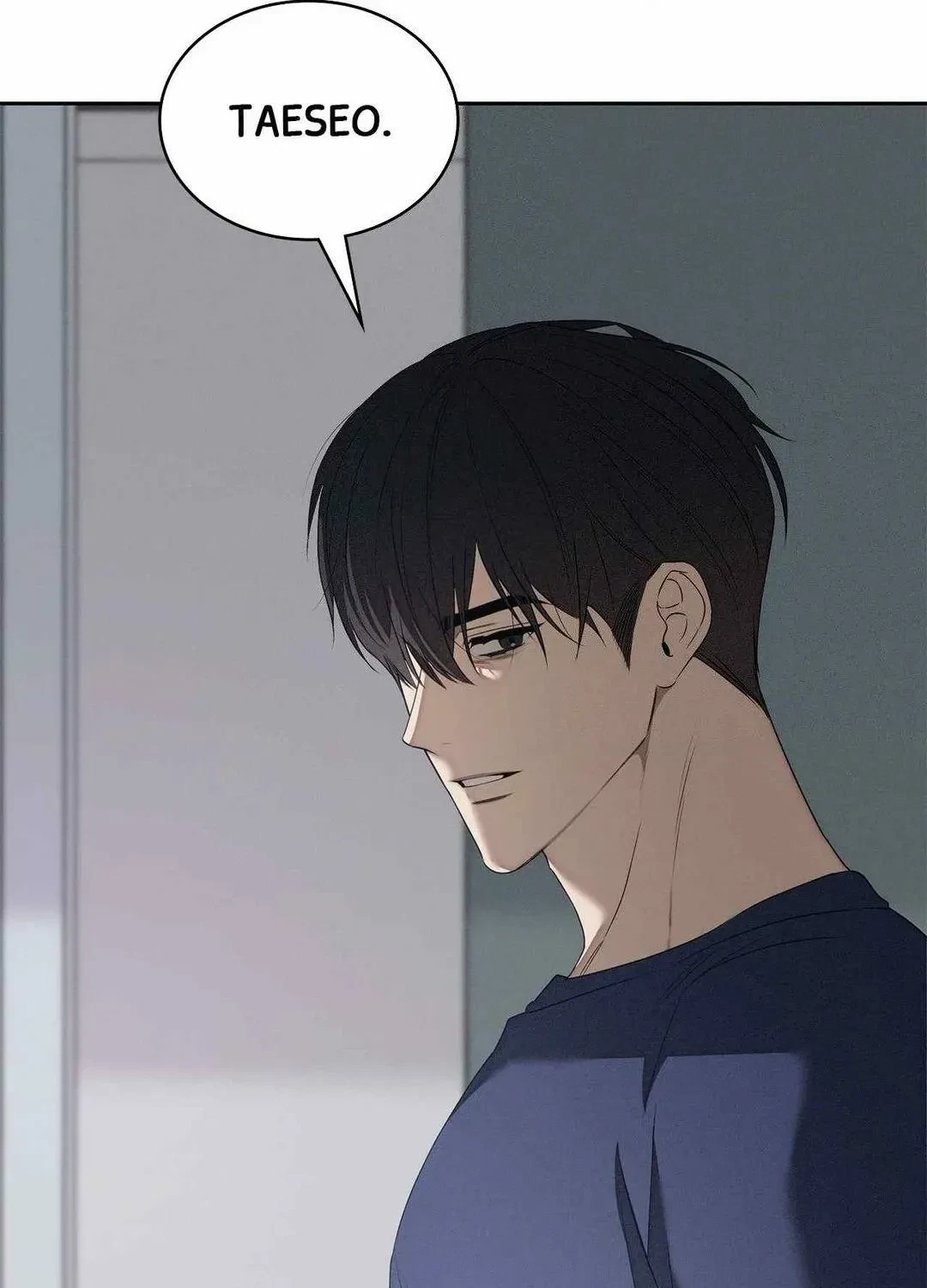 Chapter 49, page 71