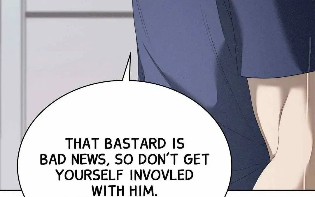 Chapter 49, page 72