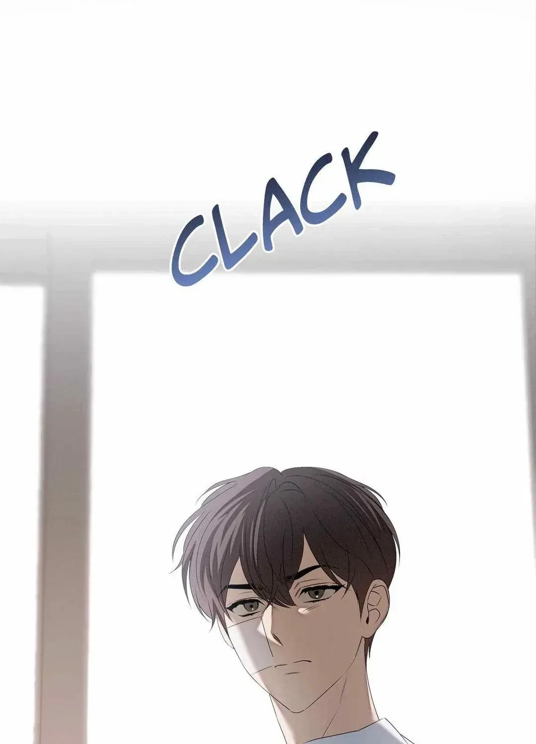 Chapter 49, page 77