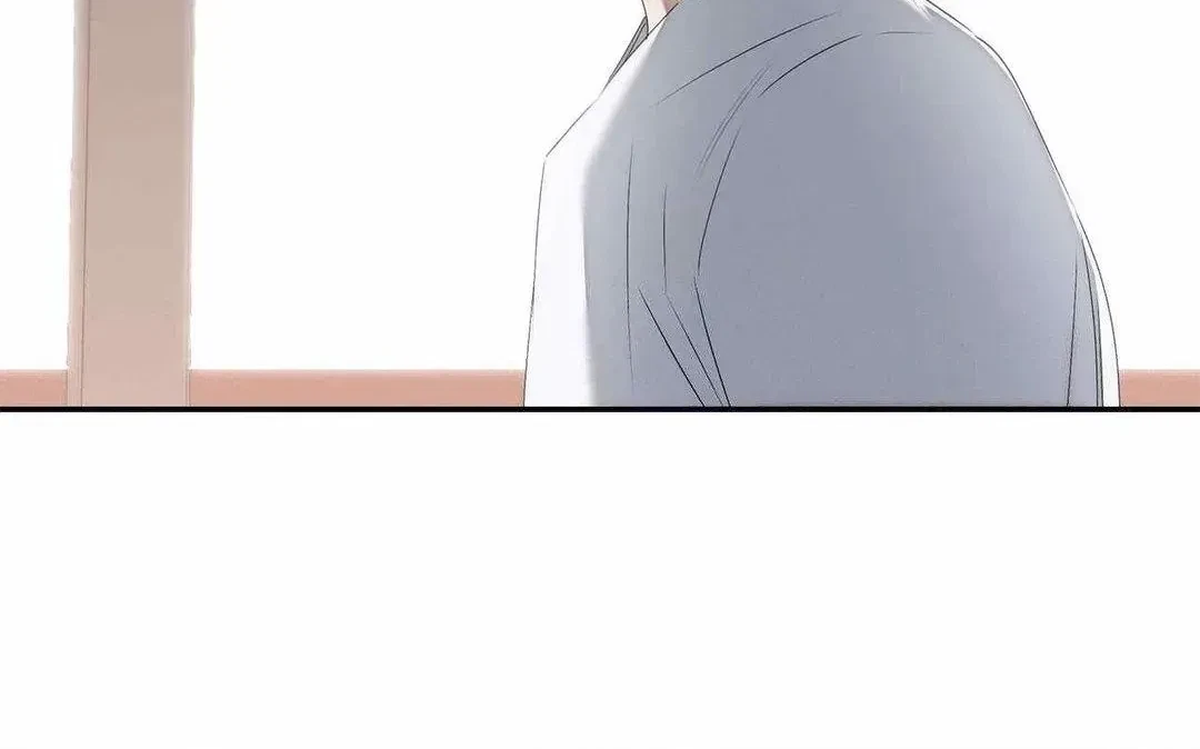 Chapter 49, page 78