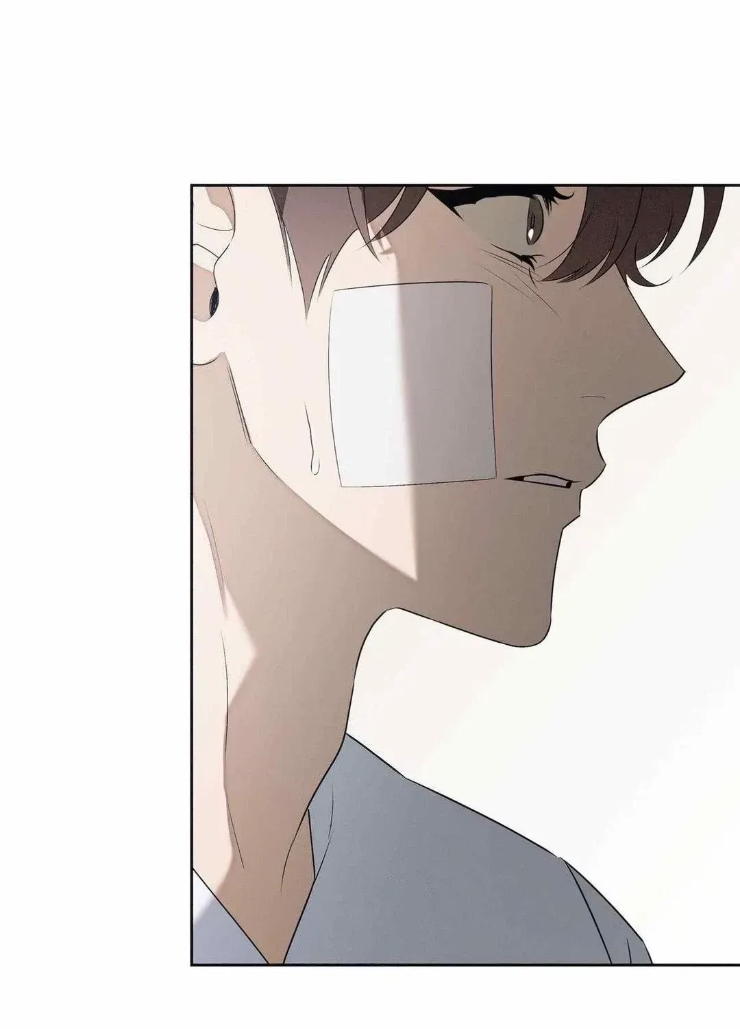 Chapter 49, page 80