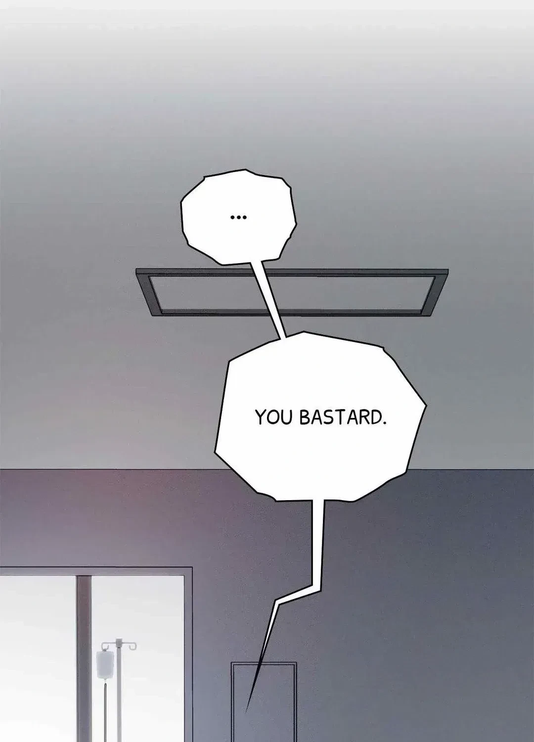 Chapter 49, page 89