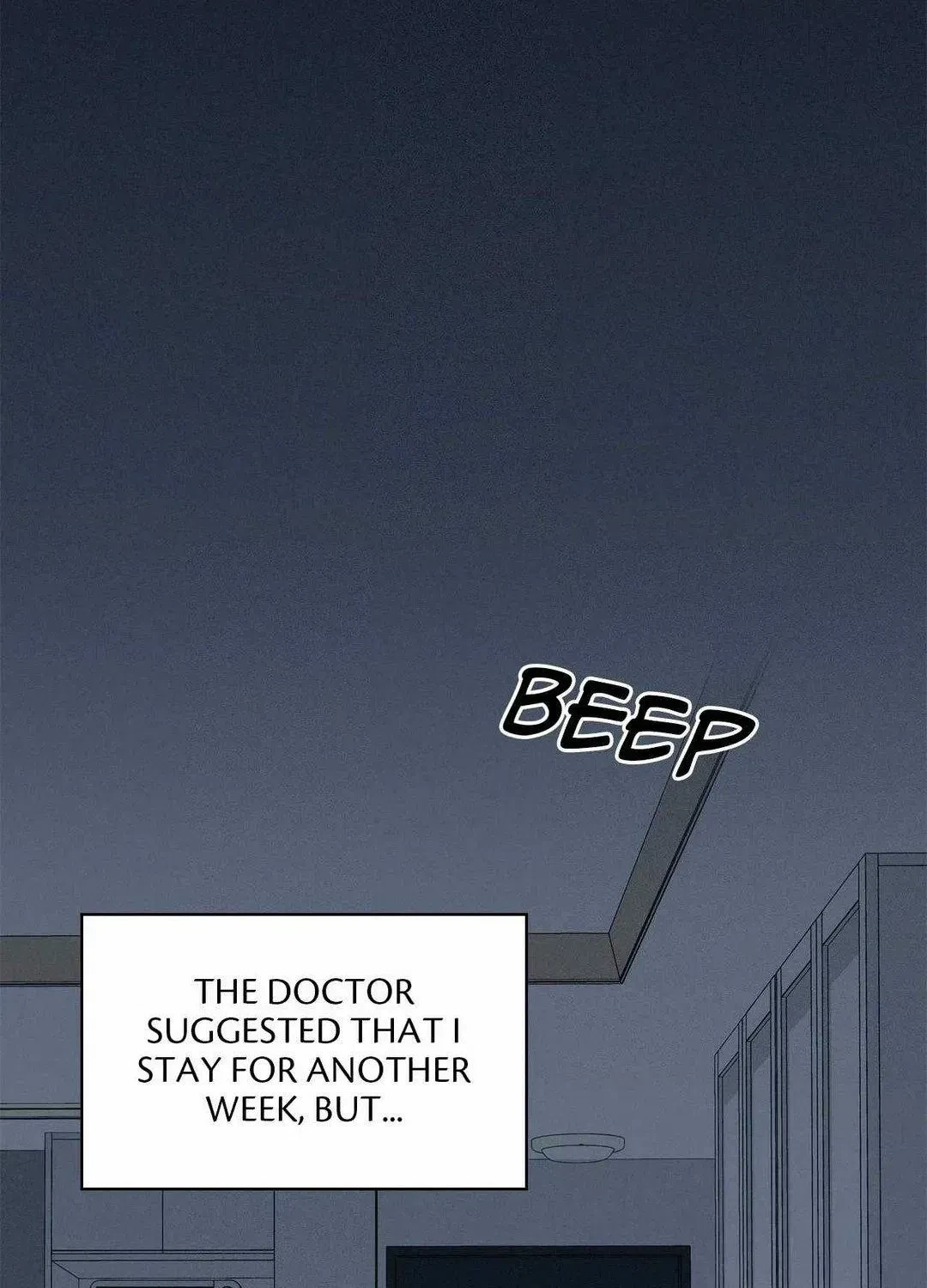 Chapter 49, page 94