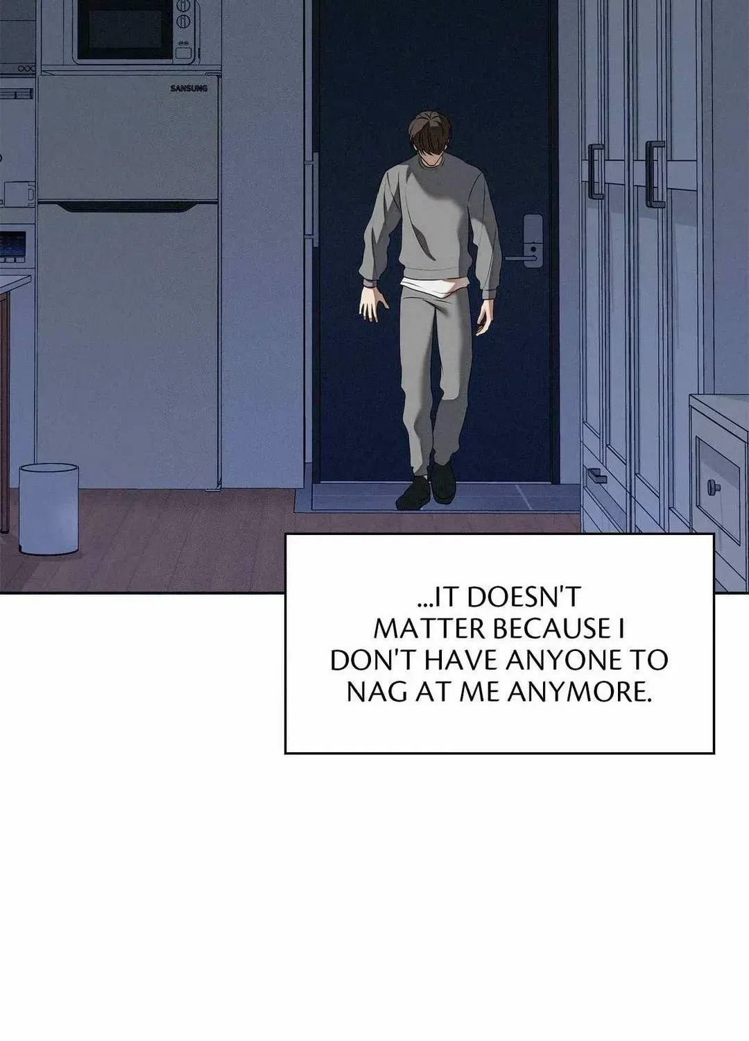 Chapter 49, page 95