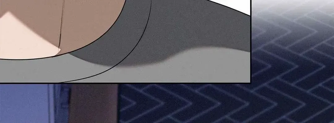 Chapter 49, page 98