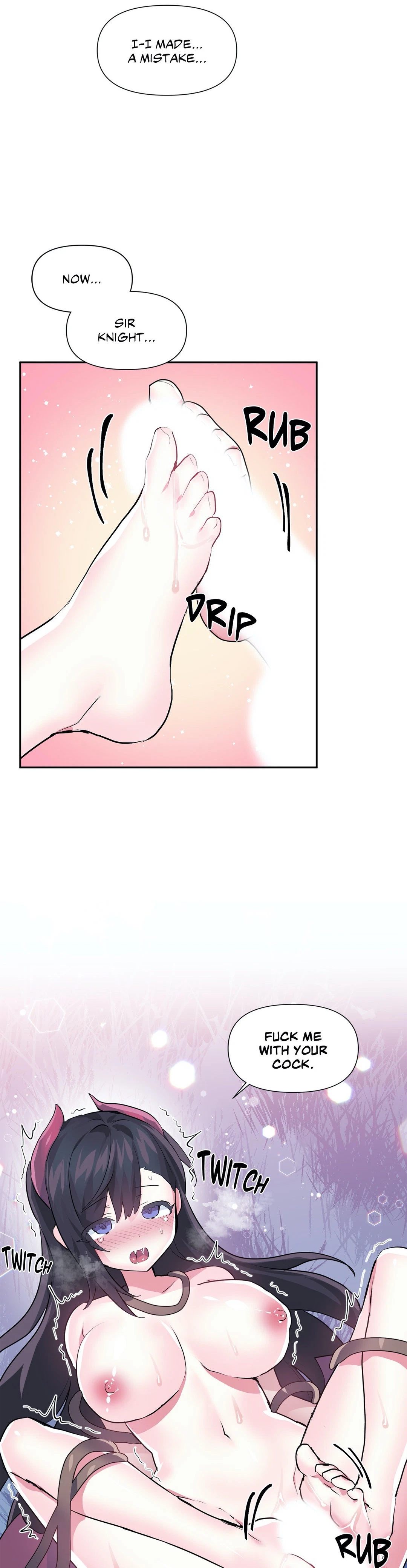 Chapter 74, page 11