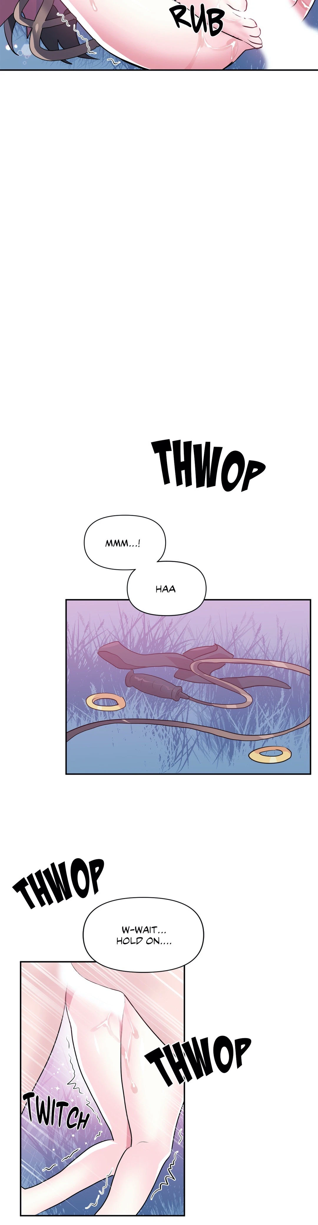 Chapter 74, page 12