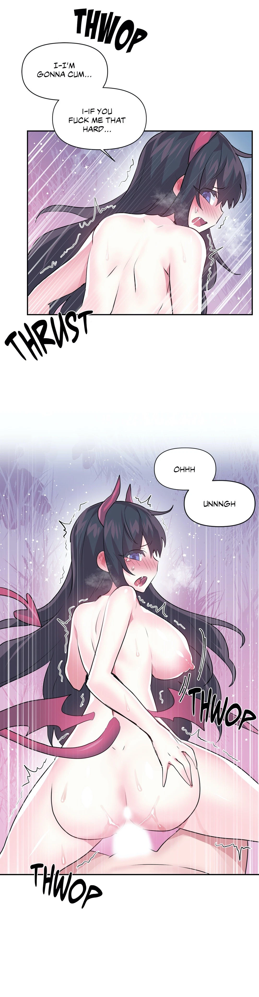 Chapter 74, page 13