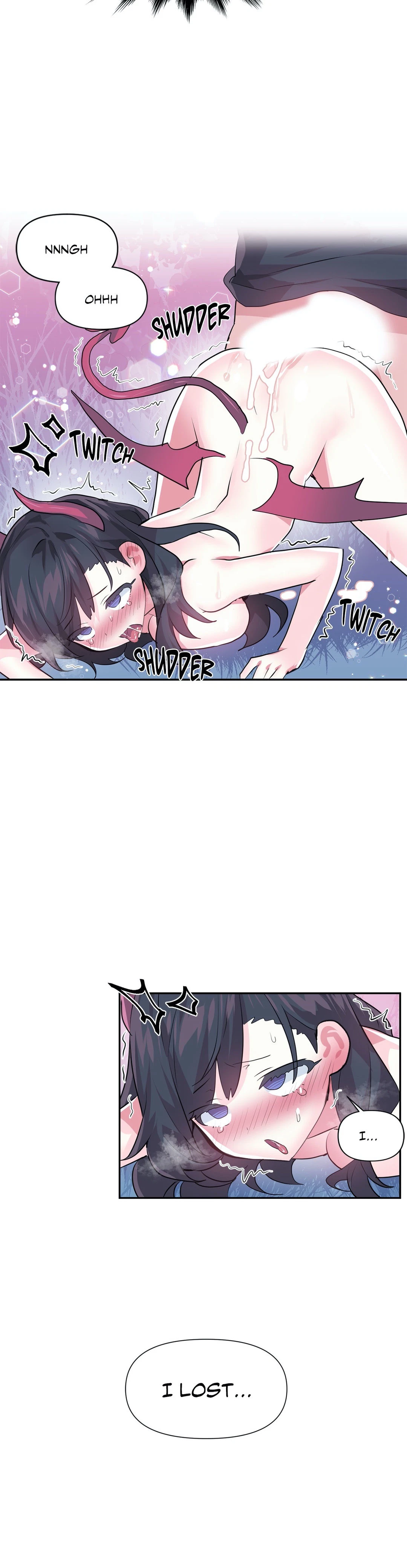 Chapter 74, page 16