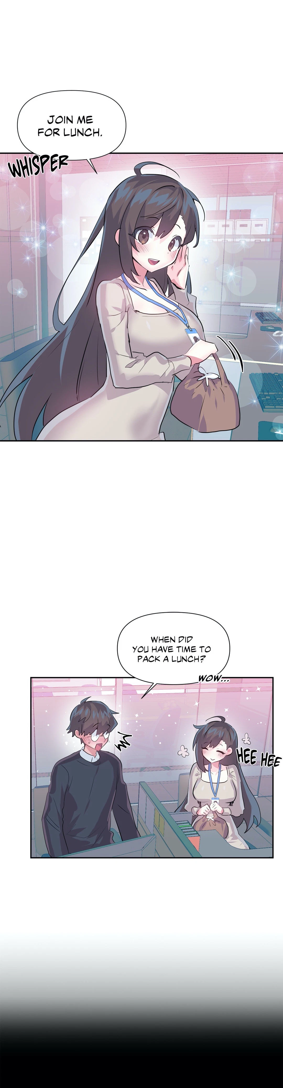 Chapter 74, page 20