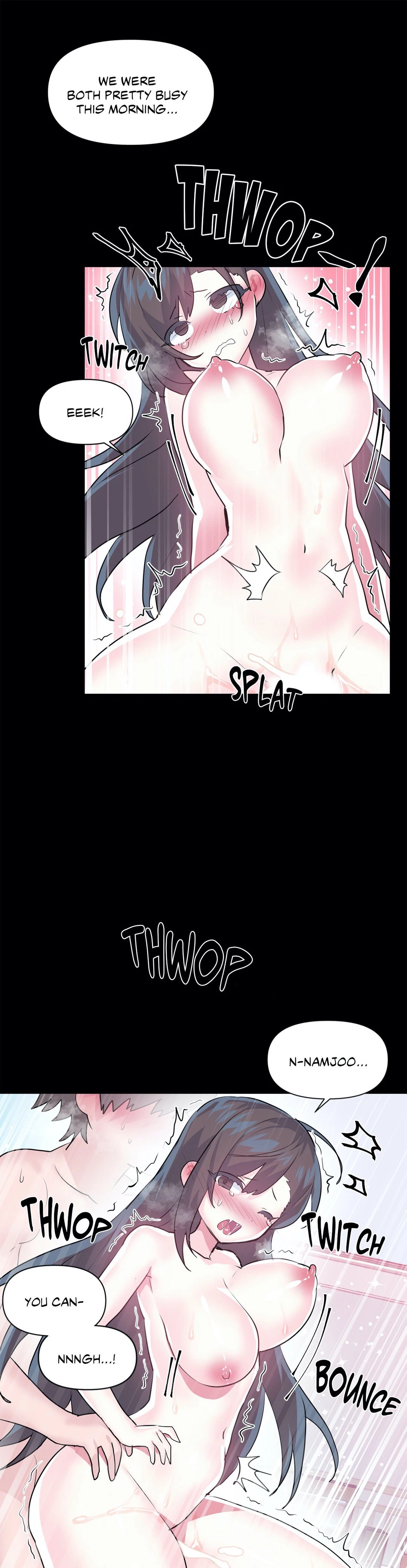 Chapter 74, page 21