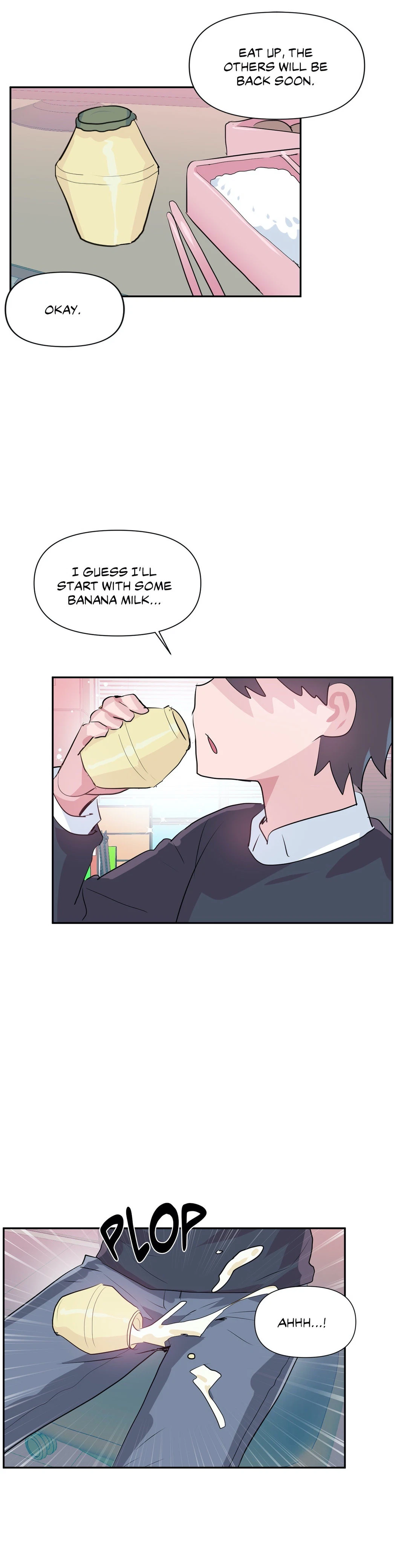 Chapter 74, page 23