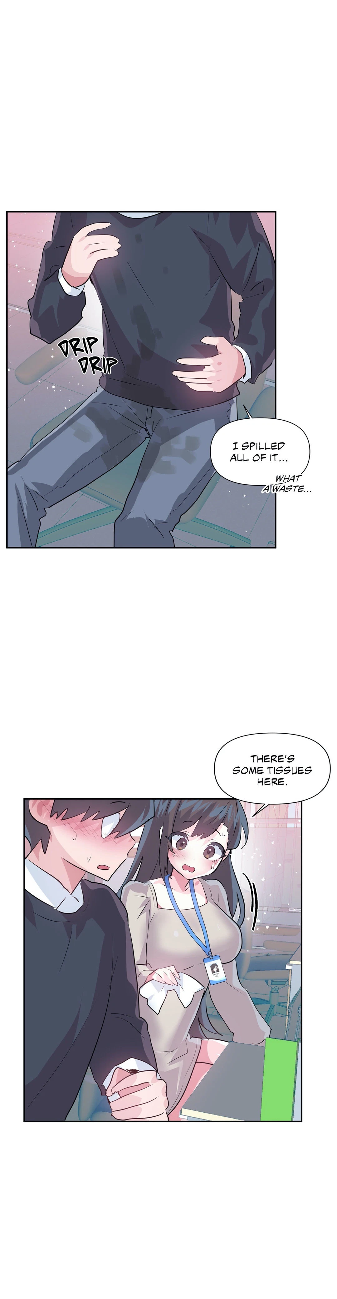 Chapter 74, page 24