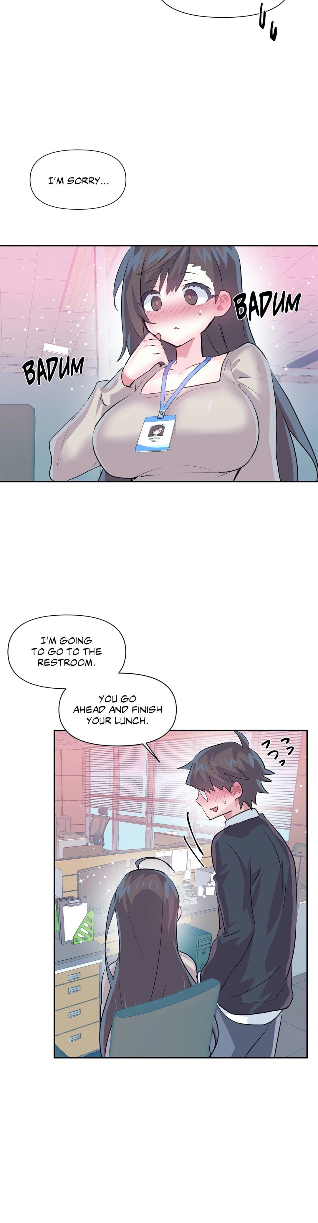 Chapter 74, page 26