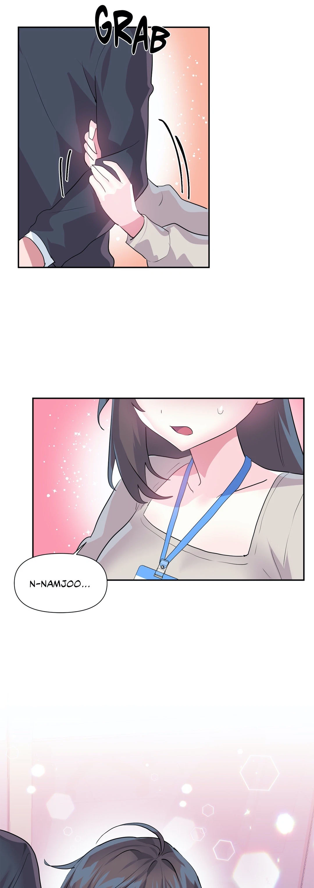 Chapter 74, page 27