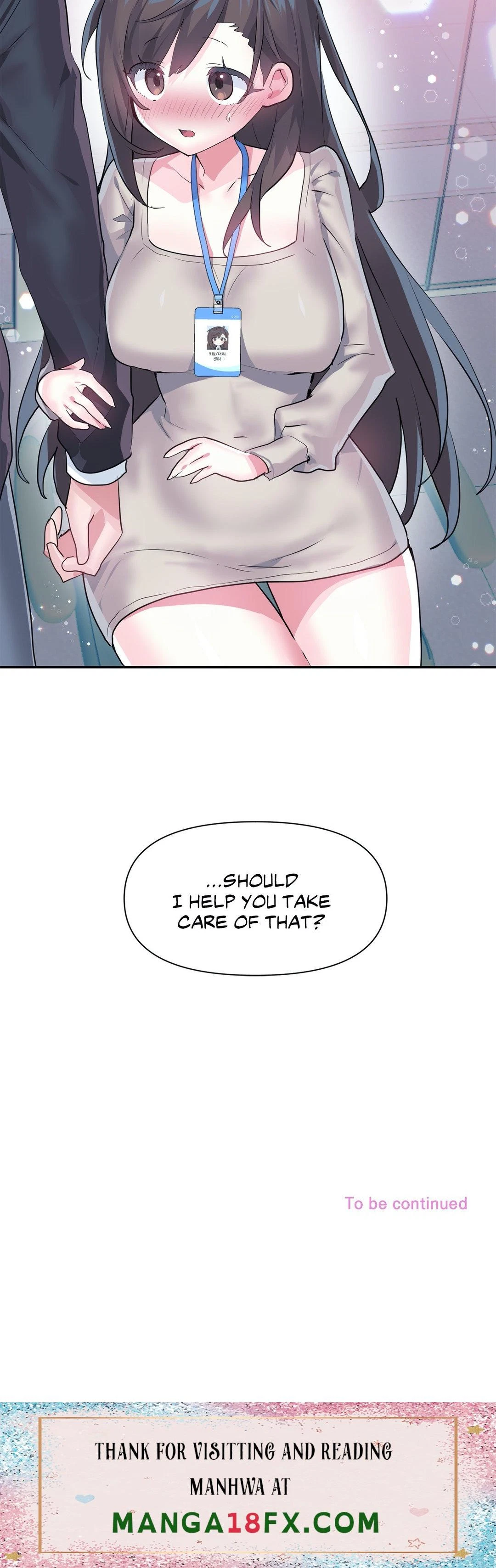 Chapter 74, page 28