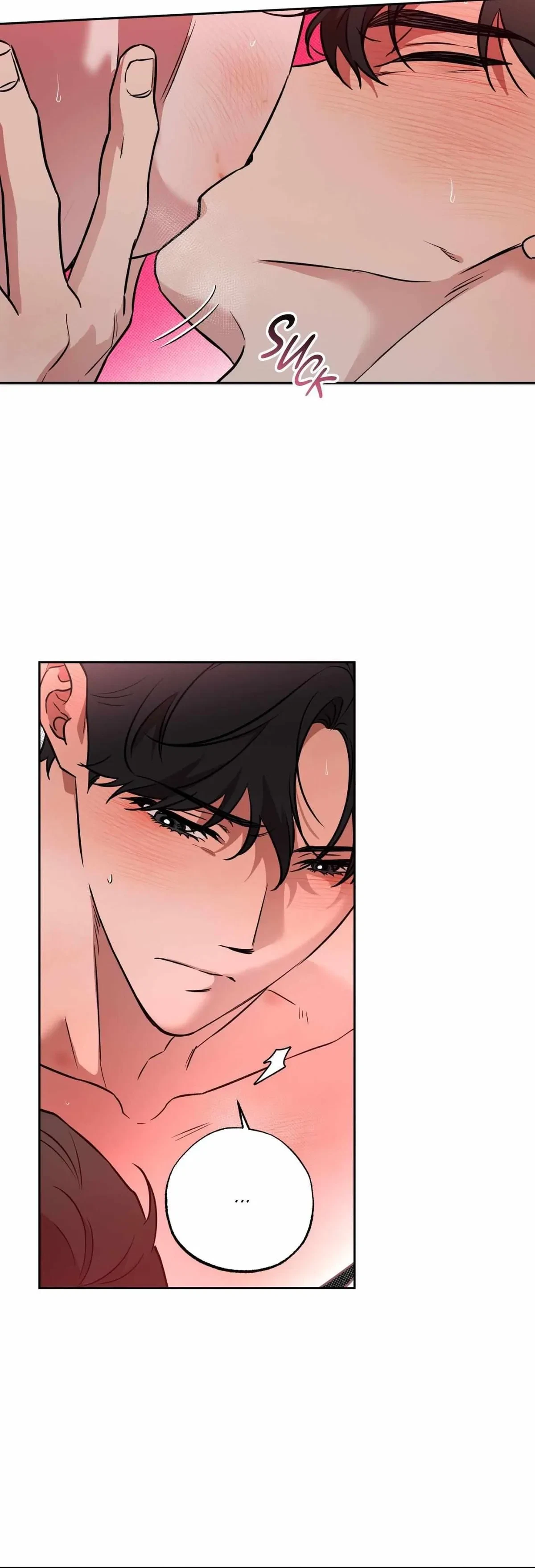 Sugar Trap Chapter 41, page 15