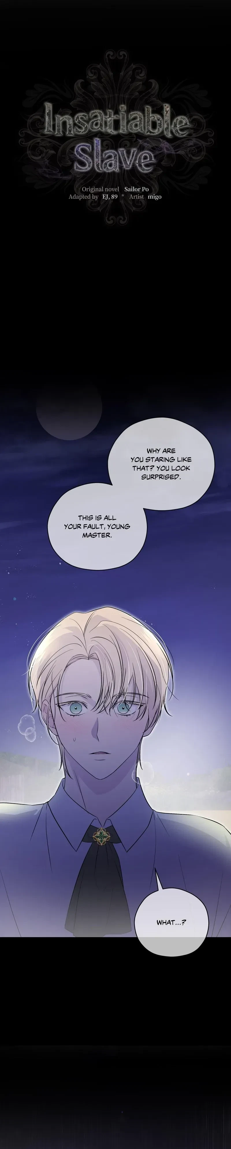 Chapter 3, page 11