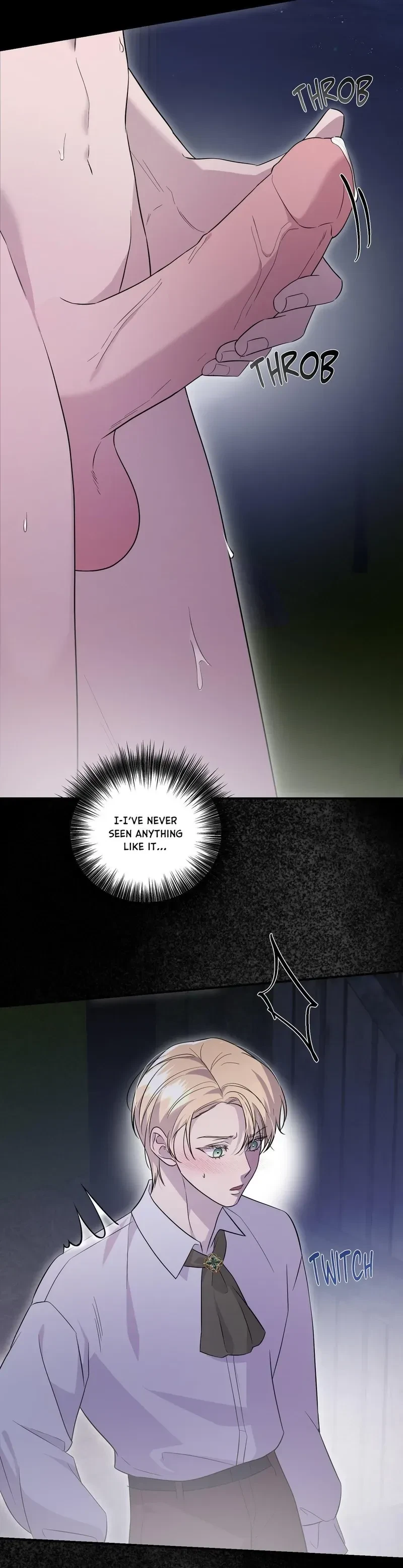 Chapter 3, page 13