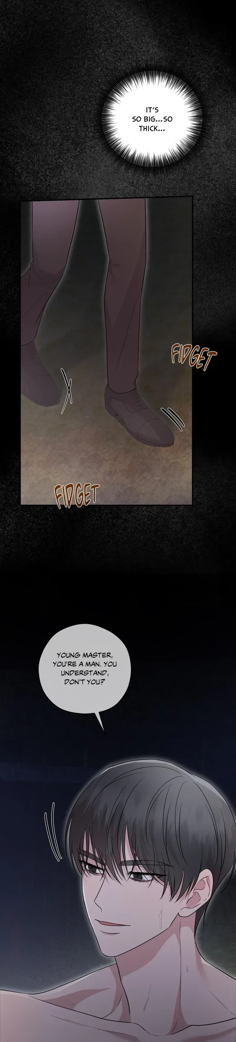 Chapter 3, page 14