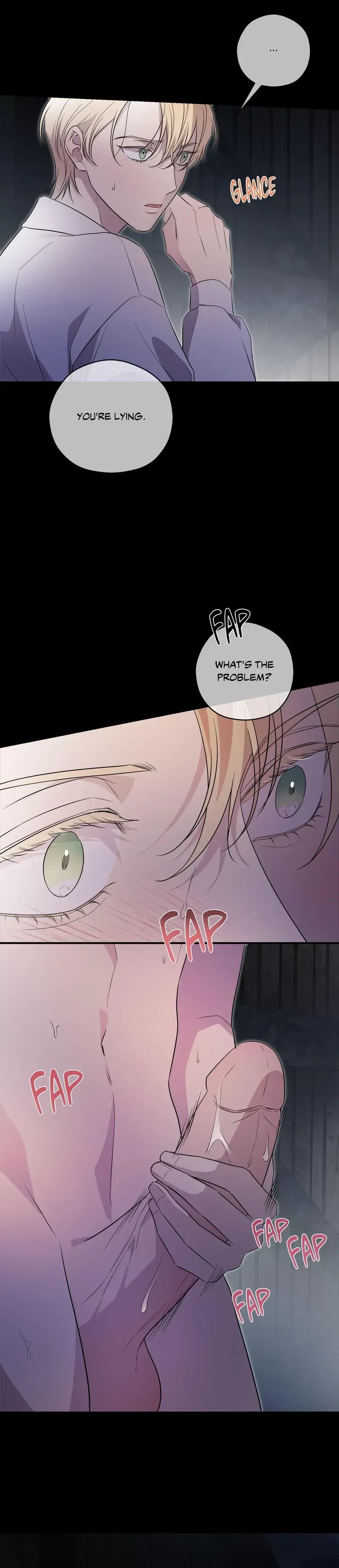 Chapter 3, page 16