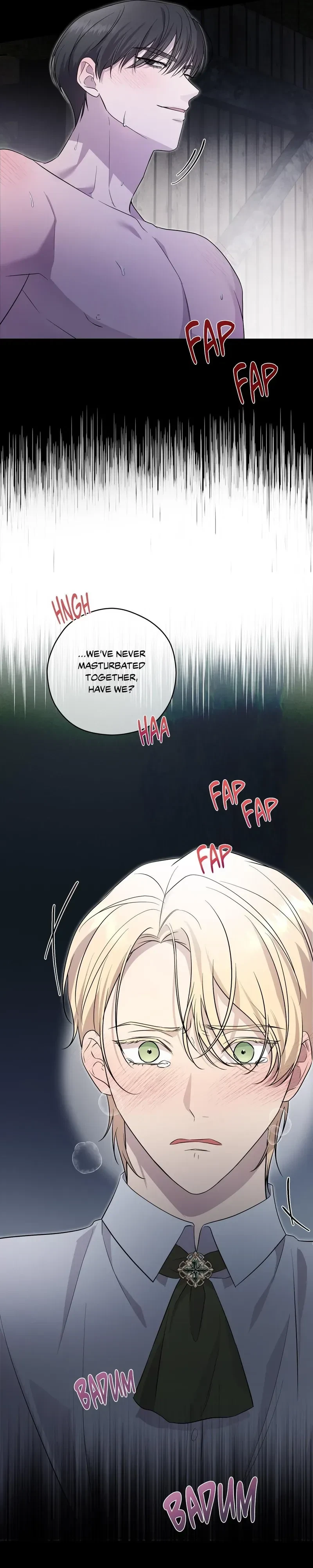 Chapter 3, page 18