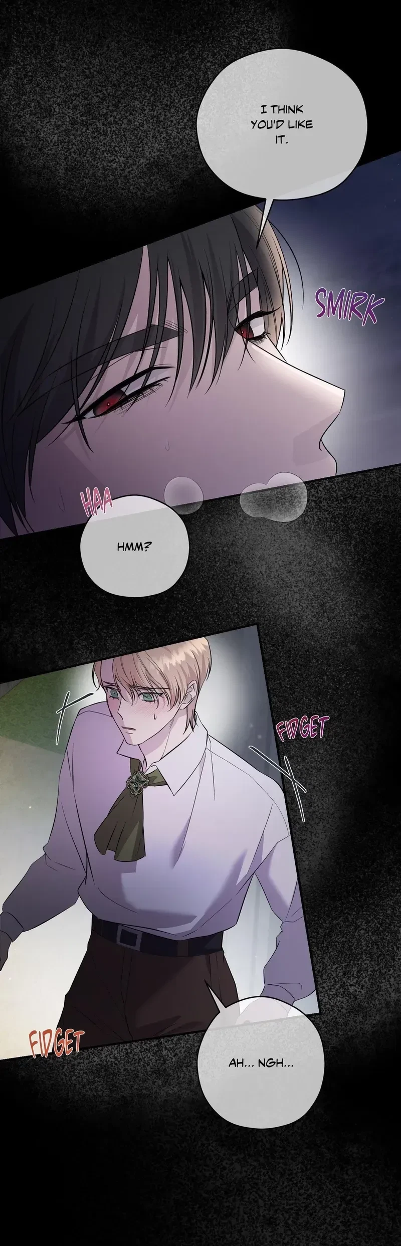 Chapter 3, page 20